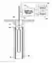 Fig. 01 - ESTIMATING EFFECTIVE PERMEABILITIES