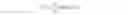 Fig. 03 - ESTIMATING EFFECTIVE PERMEABILITIES