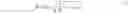 Fig. 04 - ESTIMATING EFFECTIVE PERMEABILITIES
