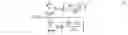Fig. 08 - ESTIMATING EFFECTIVE PERMEABILITIES