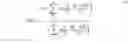 Fig. 09 - ESTIMATING EFFECTIVE PERMEABILITIES