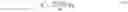 Fig. 16 - ESTIMATING EFFECTIVE PERMEABILITIES