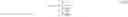 Fig. 17 - ESTIMATING EFFECTIVE PERMEABILITIES