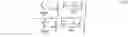 Fig. 18 - ESTIMATING EFFECTIVE PERMEABILITIES