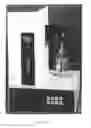 Fig. 02 - Particulate tester with mixer for analytical application