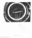 Fig. 03 - Particulate tester with mixer for analytical application