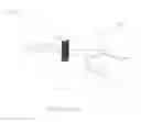Fig. 04 - Particulate tester with mixer for analytical application
