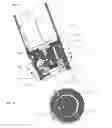 Fig. 08 - Particulate tester with mixer for analytical application