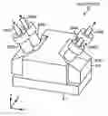Fig. 01 - Sensing device and sensing method