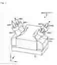 Fig. 02 - Sensing device and sensing method