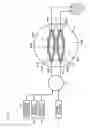 Fig. 09 - Sensing device and sensing method