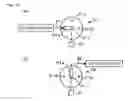 Fig. 10 - Sensing device and sensing method
