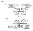 Fig. 11 - Sensing device and sensing method