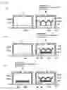 Fig. 14 - Sensing device and sensing method
