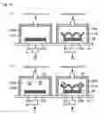 Fig. 15 - Sensing device and sensing method