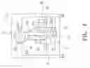 Fig. 05 - Device of testing robustness of photovoltaic module terminal