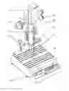 Fig. 02 - Method and device for determining the degree of hardness of semisolid materials