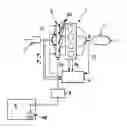Fig. 01 - Method for diagnosing the condition of an engine fuel supply system