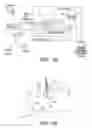 Fig. 02 - Characterization tools for toner adhesion and adhesion distribution