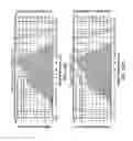 Fig. 11 - TEST PROCEDURE TO DETERMINE CONCENTRATION AND RELATIVE DISTRIBUTION OF SIZED PARTICLES IN A DRILLING FLUID