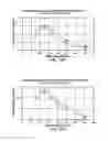Fig. 14 - TEST PROCEDURE TO DETERMINE CONCENTRATION AND RELATIVE DISTRIBUTION OF SIZED PARTICLES IN A DRILLING FLUID
