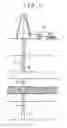 Fig. 02 - Method of downhole characterization of formation fluids, measurement controller for downhole characterization of formation fluids, and apparatus for downhole characterization of formation fluids