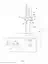 Fig. 02 - Process for determining tissue product break-through