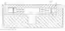 Fig. 01 - Microfluidic measuring tool to measure through-silicon via depth