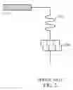 Fig. 03 - Microfluidic measuring tool to measure through-silicon via depth