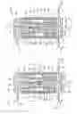 Fig. 02 - Sight glass with a flow directing assembly