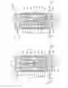 Fig. 02 - Sight glass with liquid separator