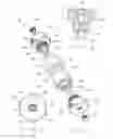 Fig. 06 - Sight glass with liquid separator
