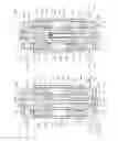 Fig. 07 - Sight glass with liquid separator