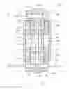 Fig. 08 - Sight glass with liquid separator