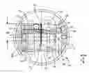 Fig. 01 - Fiber optic particle motion sensor system