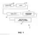 Fig. 02 - Fiber optic particle motion sensor system
