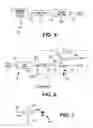 Fig. 06 - Fiber optic particle motion sensor system