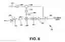 Fig. 07 - Fiber optic particle motion sensor system