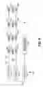Fig. 08 - Fiber optic particle motion sensor system