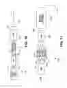 Fig. 09 - Fiber optic particle motion sensor system