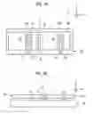 Fig. 02 - MEMS DEVICE AND METHOD OF FABRICATING THE MEMS DEVICE