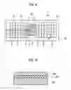 Fig. 06 - MEMS DEVICE AND METHOD OF FABRICATING THE MEMS DEVICE