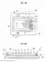 Fig. 09 - MEMS DEVICE AND METHOD OF FABRICATING THE MEMS DEVICE
