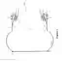 Fig. 02 - Acoustic emission test sensor fixing device