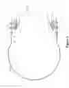 Fig. 03 - Acoustic emission test sensor fixing device