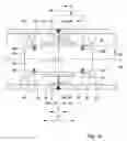 Fig. 03 - System and method for inspecting a pipeline with ultrasound