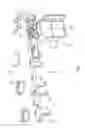 Fig. 02 - Conductor track carrier and method for the production of a conductor track carrier