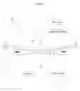 Fig. 02 - Fiber strain sensor and measurement system for repeated large deformation