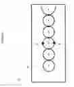 Fig. 09 - Fiber strain sensor and measurement system for repeated large deformation