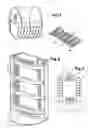 Fig. 02 - Testing device for structural panels